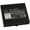 POWERY Akumulator Humanware Victor Reader Stratus, 95-8000