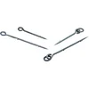 KKARP XTR BAIT SPIKES RINGED XS