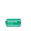 VARTA Baterija CR14250SLF 3 V 950 mAh, 1/2 AA sa 3P, Litijum
