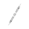 Philips Master MHN-LA 1000W-956 XWH X528