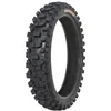 Kenda K785 Millville II ( 90/100-16 TT 52M )