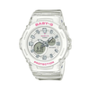 Casio baby-g dečiji sat ( BGA-270S-7A )