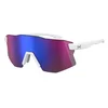 Under Armour Naočare za sunce UA Grid Pro/G JQO/34