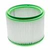 Filter za Makita 440/448