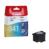 SUP INK CANON CL-541 Tri color