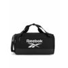 Reebok Torbica RBK-034-CCC-05 Črna