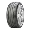 Pirelli P Zero PZ4 ( 315/35 ZR20 (110Y) XL ND0 )