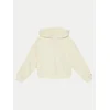 Tommy Hilfiger Jopa KG0KG08322 Bež Relaxed Fit