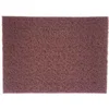 shumee Brusilna tkanina BOLL VERY FINE, debelina 360 mm, bordo, 150x200 mm