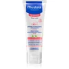 Mustela Umirujuća krema za lice, 40ml