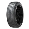 Hankook 325/35r22 hankook ventus evo suv 114y xl fp letnja ( 96135171 )
