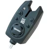 Extra Carp Alarm Exc 30