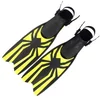 PERAJA PLASTIC FINS U