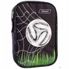 Pernica puna Multy Football Net 28080