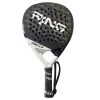 Ring RX 12K Omega Reket za padel, Dvoslojni
