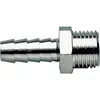 shumee PRIKLJUČEK ZA CEV Z ZUNANJIM NAVOJEM 1/2 12MM