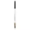 Lancome Le Stylo Waterproof Ajlajner Ajlajneri