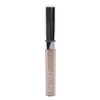 L´Oréal Paris True Match Concealer tekoči korektor 4N Beige 6,8 ml