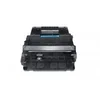Kompatibilen toner za HP 64X/CC364X/LaserJet P4015, P4016, P4017, P4514, P4515, P4516, P4517 - črna XL