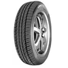Onyx NY-801 ( 175/65 R14 82T )