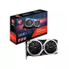 AMD Radeon RX 6700 12GB 192bit RX 6700 XT MECH 2X 12G