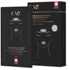 FAQ™ Microneedling Patches for Forehead