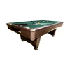 Biljard miza Dynamic Triumph 8ft. Rjava
