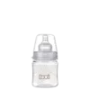 shumee Lovi 21/591 Steklenička Trends 120 ml Harmony
