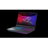 ASUS ROG Strix G16 G615LP-TS219 16 U9 32GB 1TB 5070 8GB 90NR0LN1-M00A20