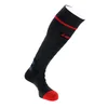 Lenz Heat Socks 5.1 Grelne nogavice