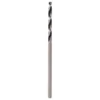 shumee HSS-POINTTEQ SVEDER 1,5 MM 2 KOS - B 2608577154