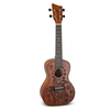 Koncertni ukulele K-CO-TUR Wildlife Gewa