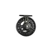 Enter FLY REELS 5/6 12828