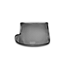 Novline Tipska kadica za gepek Novline JEEP Compass, 2011-2016, SUV