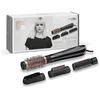BABYLISS AS126E Električna četka za kosu