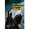 Zabuna života