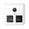 Xiaomi Smart Air Fryer 5.5L Friteza na vruć vazduh EU BHR8238EU