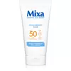 Mixa Dnevna krema sa visokom zaštitom SPF 50?, 50ml