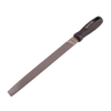 shumee Ploščata pila Waryński 250 mm