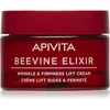 APIVITA Krema za lice Beevine Elixir Lifting 50ml