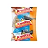 Hrana FOOD Talov kroglica 90g