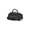 Victorinox - Potovalna torba 2 v 1 Touring 2.0 38 l črna