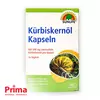 Ulje semena bundeve (500mg po cps) + Vitamin E (5mg po cps) a50 cps.