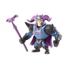 Figurice Masters Of Universe Revelation Skelegod