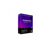 Kaspersky Premium 3dv 1y