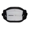 Mystic Trapez MAJESTIC Wing - White