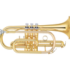 KORNET Bb YAMAHA YCR-2330 II