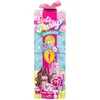 Barbie: Party Reveal Presenečenje set - Mattel