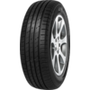 Minerva MV714 ( 255/40 R21 102Y XL )