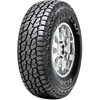 Sailun Terramax A/T ( 275/65 R17 115S, OWL )